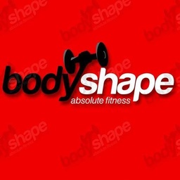 BodyShape