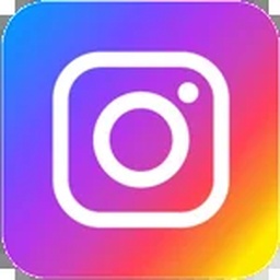 ARPATECH