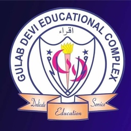Gulab Devi Educational Complex