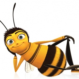 Bee Diagnostics
