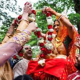 Court Marriage Consultancy