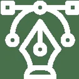 Unicorn Technologies