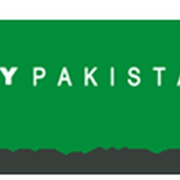 TryPakistan.pk