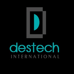 Destech International