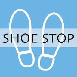 Shoe Stop