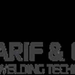 M. SHARIF & CO