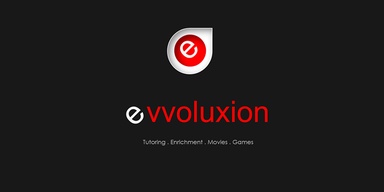 Evvoluxion