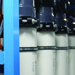Fluid Technology International (Pvt) Ltd.