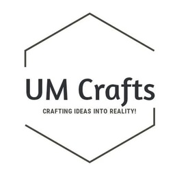 UM Crafts