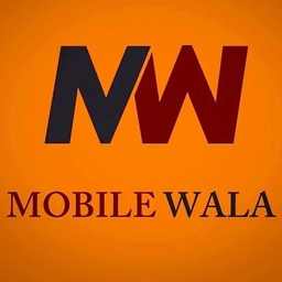 Mobile Wala