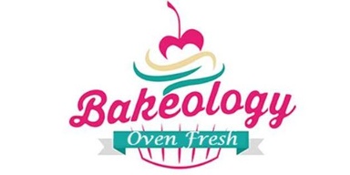 Bakeology