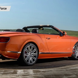 FORCE BATTERIES (PVT) LTD