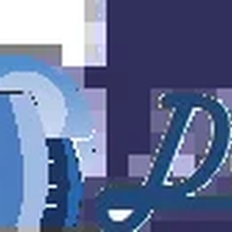 Architect Riaz Developers