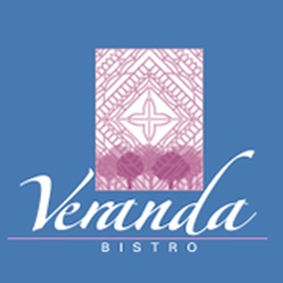 Veranda Bistro