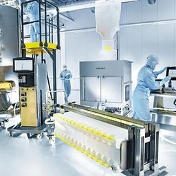 Ahmad Systems