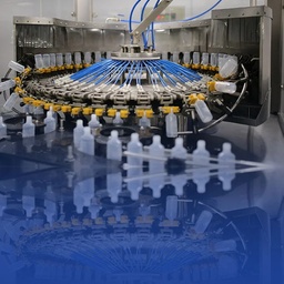 NABIQASIM INDUSTRIES (PVT) LTD.