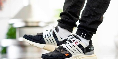 ShoesRepublic