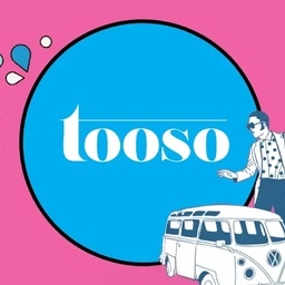 Tooso Restaurant