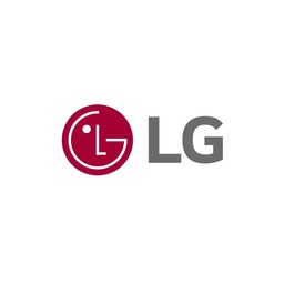 LG ELECTRONICS INC. (LIAISON OFFICE)