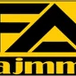 F.A. NAJMMY INDUSTRIES
