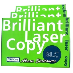 Ahsan Stationers