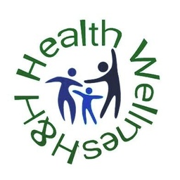 H&H Physio & Wellness Clinic