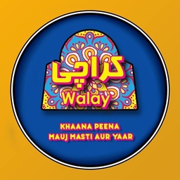 Karachi Walay
