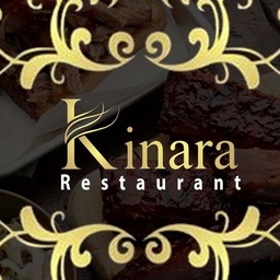 Kinara Restaurant-Do Darya