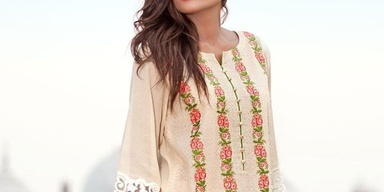 Mishi Designer