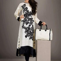 NAZIA Collection Dresses & Bags
