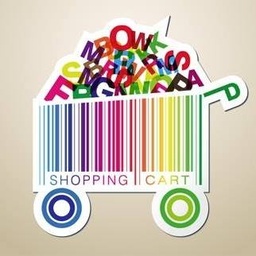 UK Online Store