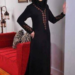 Alhijabunnisa abaya palace"