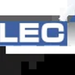 Telec Electronics & Machinery (Pvt) Ltd.