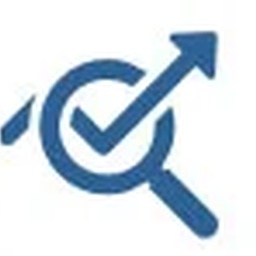 Capital Trading Corporation