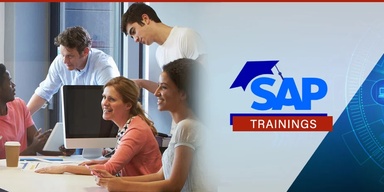 Oranet Training & Solutions Lahore