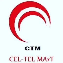 CelTel MArT 1