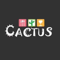 The Cactus