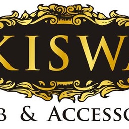 KISWA