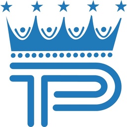 Princely Travel