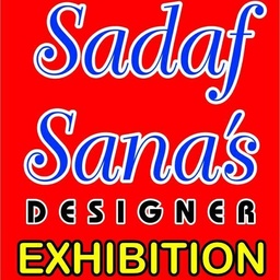 Sadaf sana's