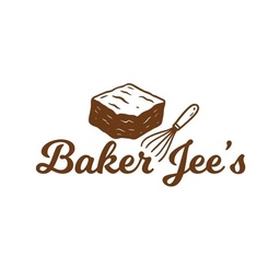Baker Jee's