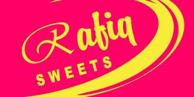 Rafiq Sweets