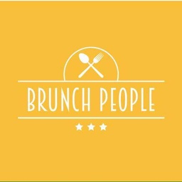 Brunch People