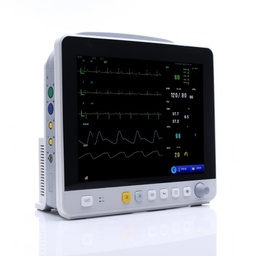 MINERVA SURGICAL
