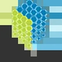 E-ACCESS (PVT) LTD.