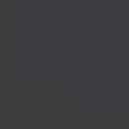 Temok Technologies Private Limited
