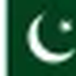 DJI Pakistan-Authorised Partner Hope Enterprises