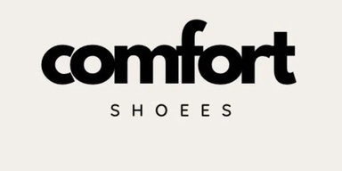 Comfort Shoes