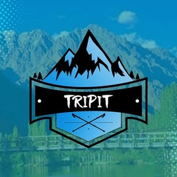 Tripit