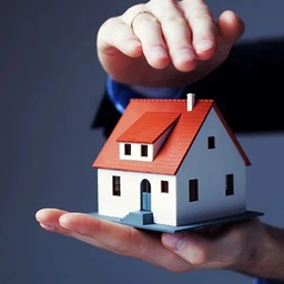 SECURITY GENERAL INSURANCE CO. LTD.